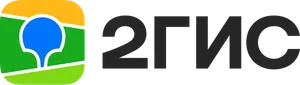 2ГИС
