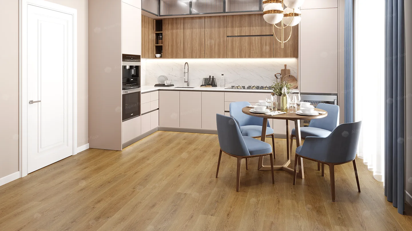 Alpine Floor Grand Sequoia Таксодиум ECO 11-30