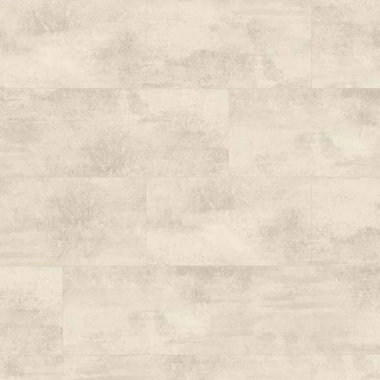 Egger Pro Classic 8/33 2026