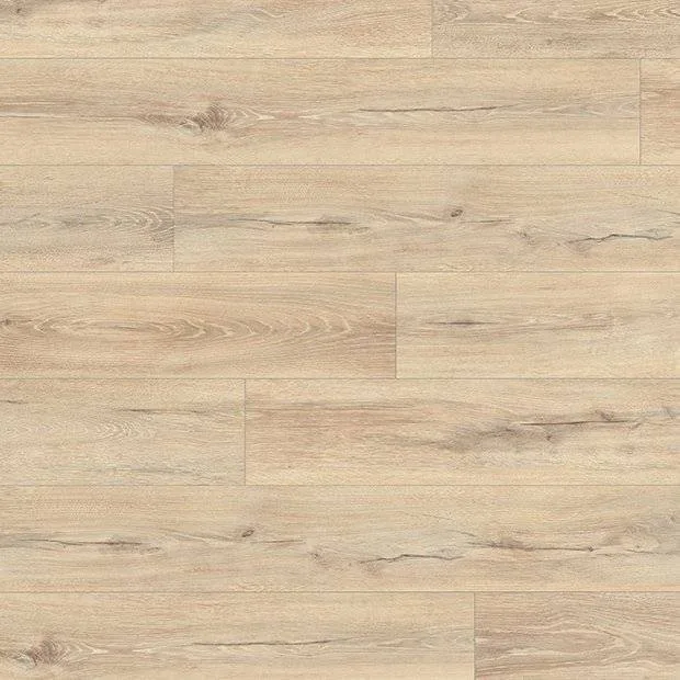 Egger Pro Classic 8/33 2026 Дуб Мелба Бежевый