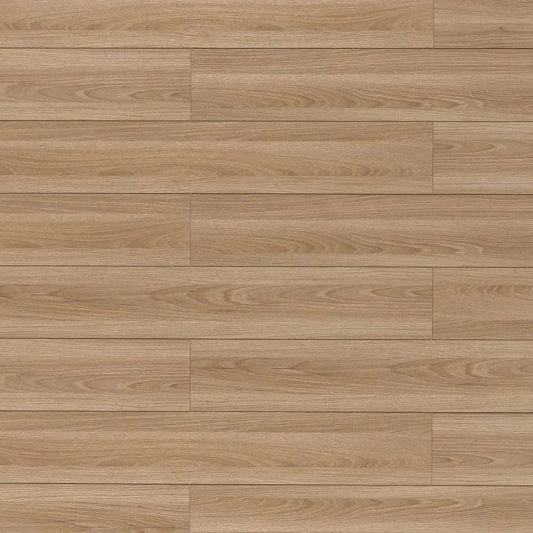 Egger Pro Classic 8/33 2026 Дуб Гарден Натуральный