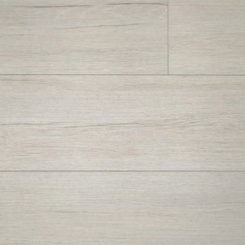 Eversense Aqua+ Classic Дуб Тичино Белый