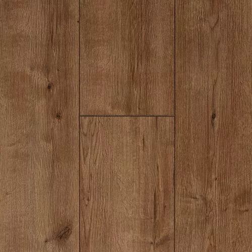 Kastamonu Floorpan Amber Дуб Кёнигсберг
