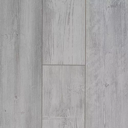 Kastamonu Floorpan Amber Дуб Паланга