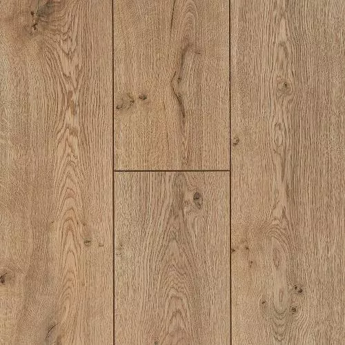 Kastamonu Floorpan Amber Дуб Раушен