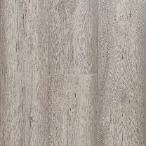 Kastamonu Floorpan Amber Дуб Тильзит