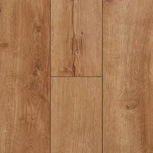 Kastamonu Floorpan Black