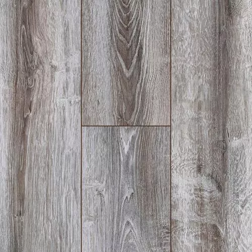 Kastamonu Floorpan Black Дуб Асахи