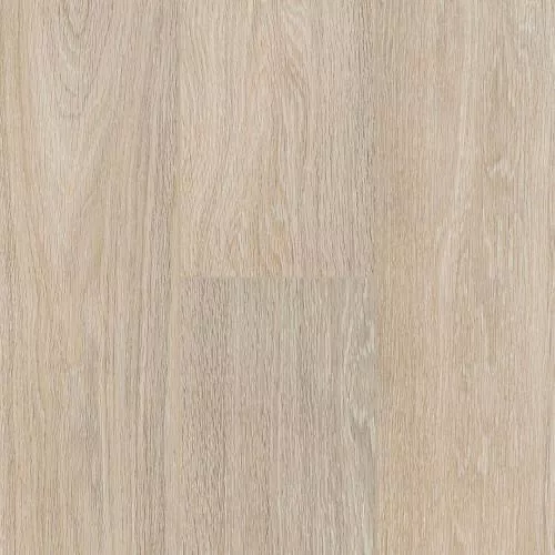 Kastamonu Floorpan Black Дуб Горный Светлый