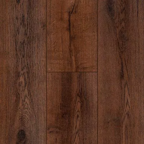 Kastamonu Floorpan Black Дуб Айвори