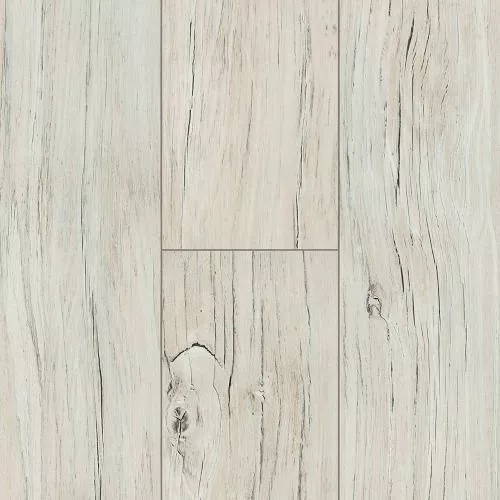 Kastamonu Floorpan Black Дуб Кодиак