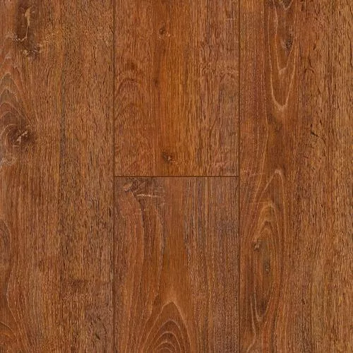 Kastamonu Floorpan Black Дуб Виндзор