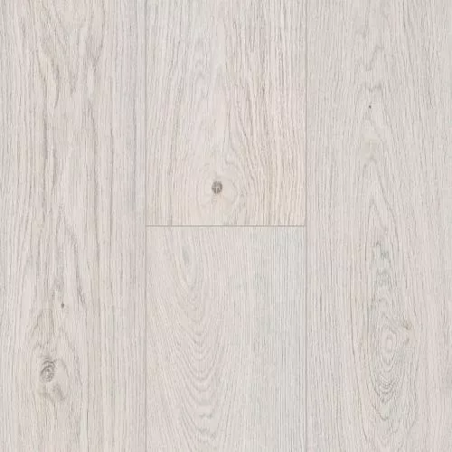 Kastamonu Floorpan Black Дуб Зигфрид