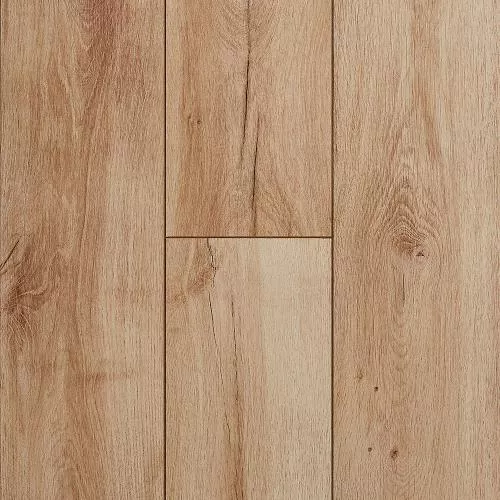 Kastamonu Floorpan Blue