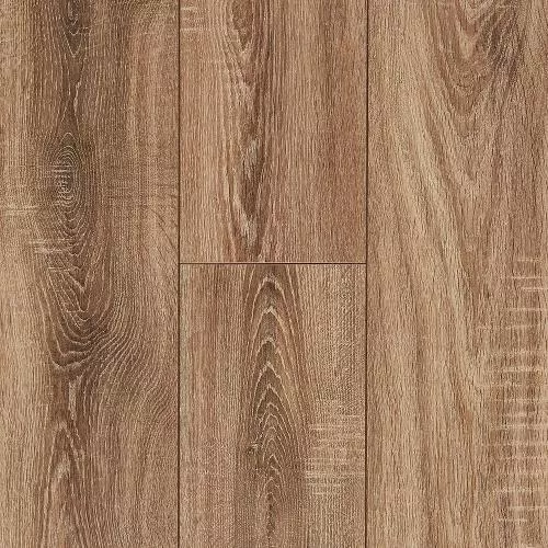 Kastamonu Floorpan Emerald