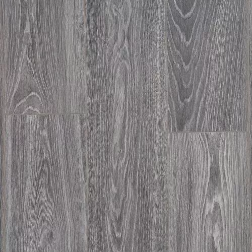 Kastamonu Floorpan Emerald Дуб Ларсен