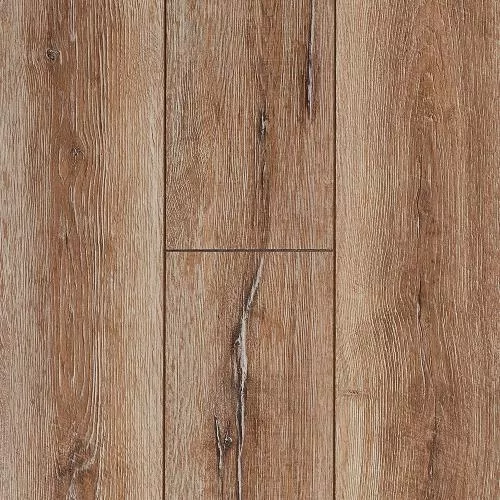 Kastamonu Floorpan Emerald Дуб Ливингстон