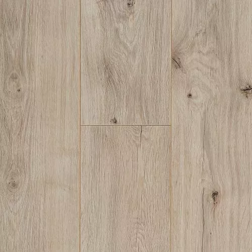 Kastamonu Floorpan Emerald Дуб Магеллан