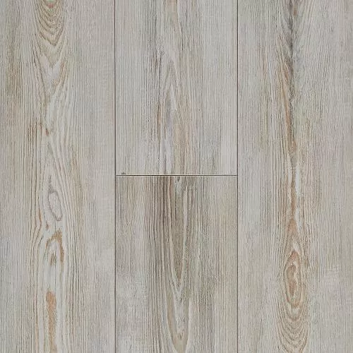 Kastamonu Floorpan Emerald Дуб Монтана