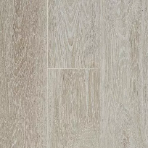Kastamonu Floorpan Emerald Дуб Орландо