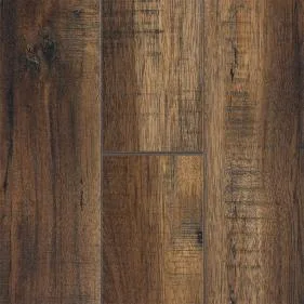 Kastamonu Floorpan Marsala