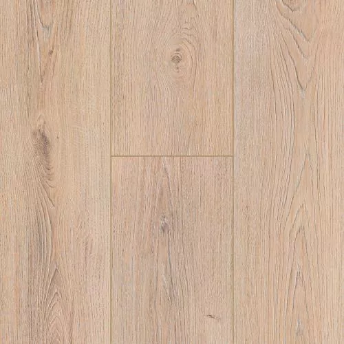 Kastamonu Floorpan Orange Дуб Лунный