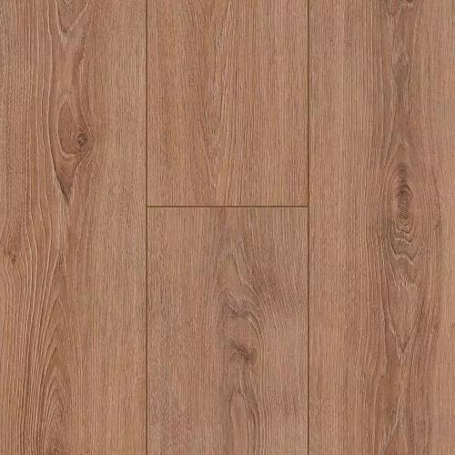 Kastamonu Floorpan Orange Дуб Натуральный