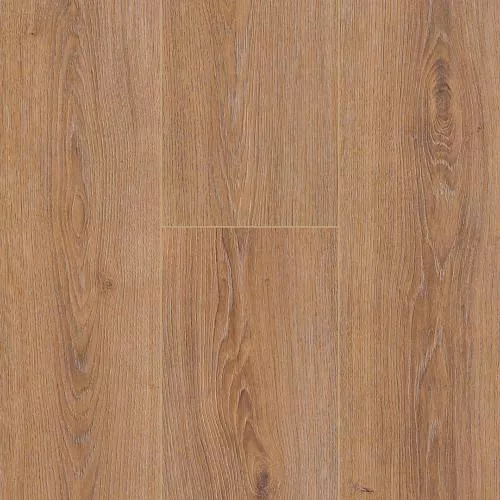 Kastamonu Floorpan Orange Дуб Тирольский