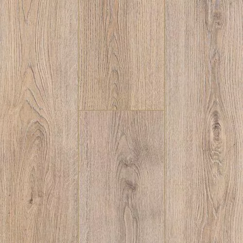 Kastamonu Floorpan Orange Дуб Жемчужный