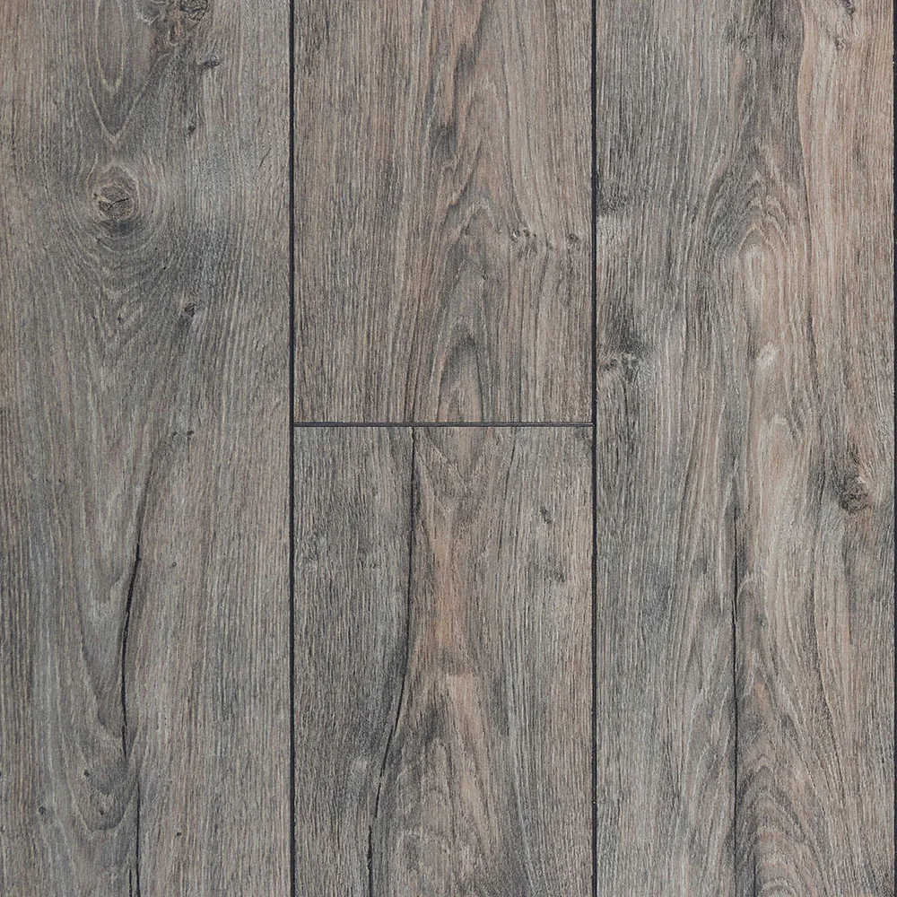Kastamonu Floorpan Ruby