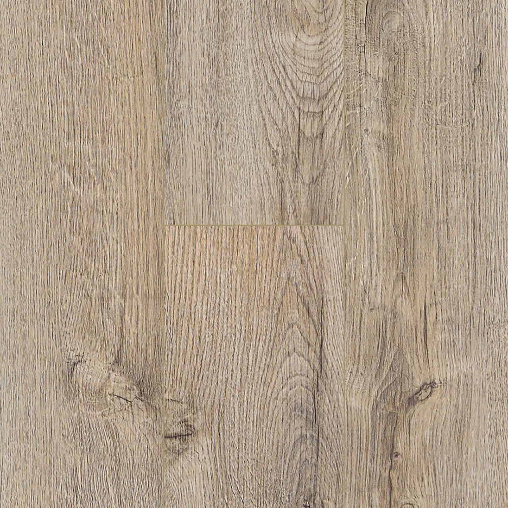 Kastamonu Floorpan Ruby Дуб Дали