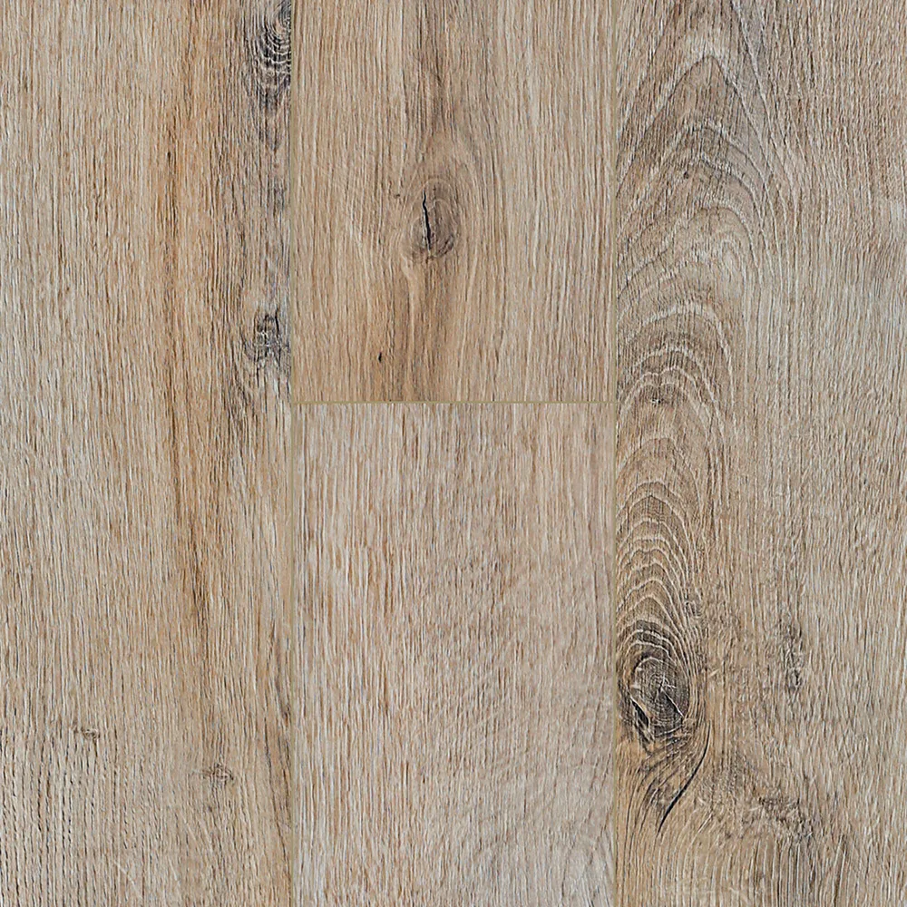 Kastamonu Floorpan Ruby Дуб Матисс