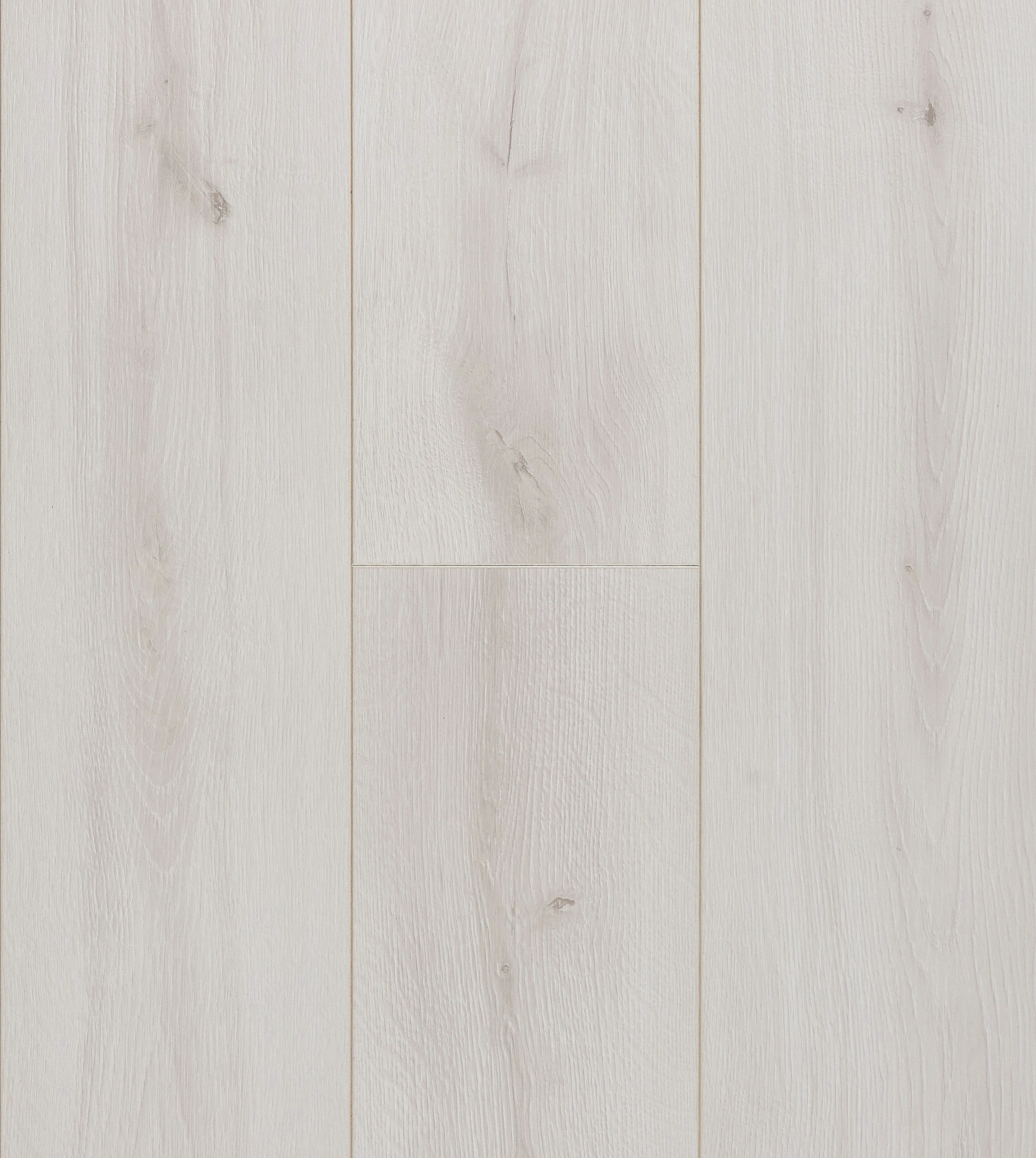 Kastamonu Floorpan Ruby Дуб Ноланд