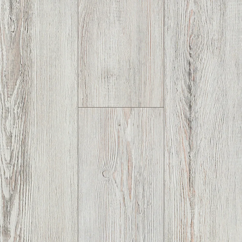 Kastamonu Floorpan Ruby Дуб Санти
