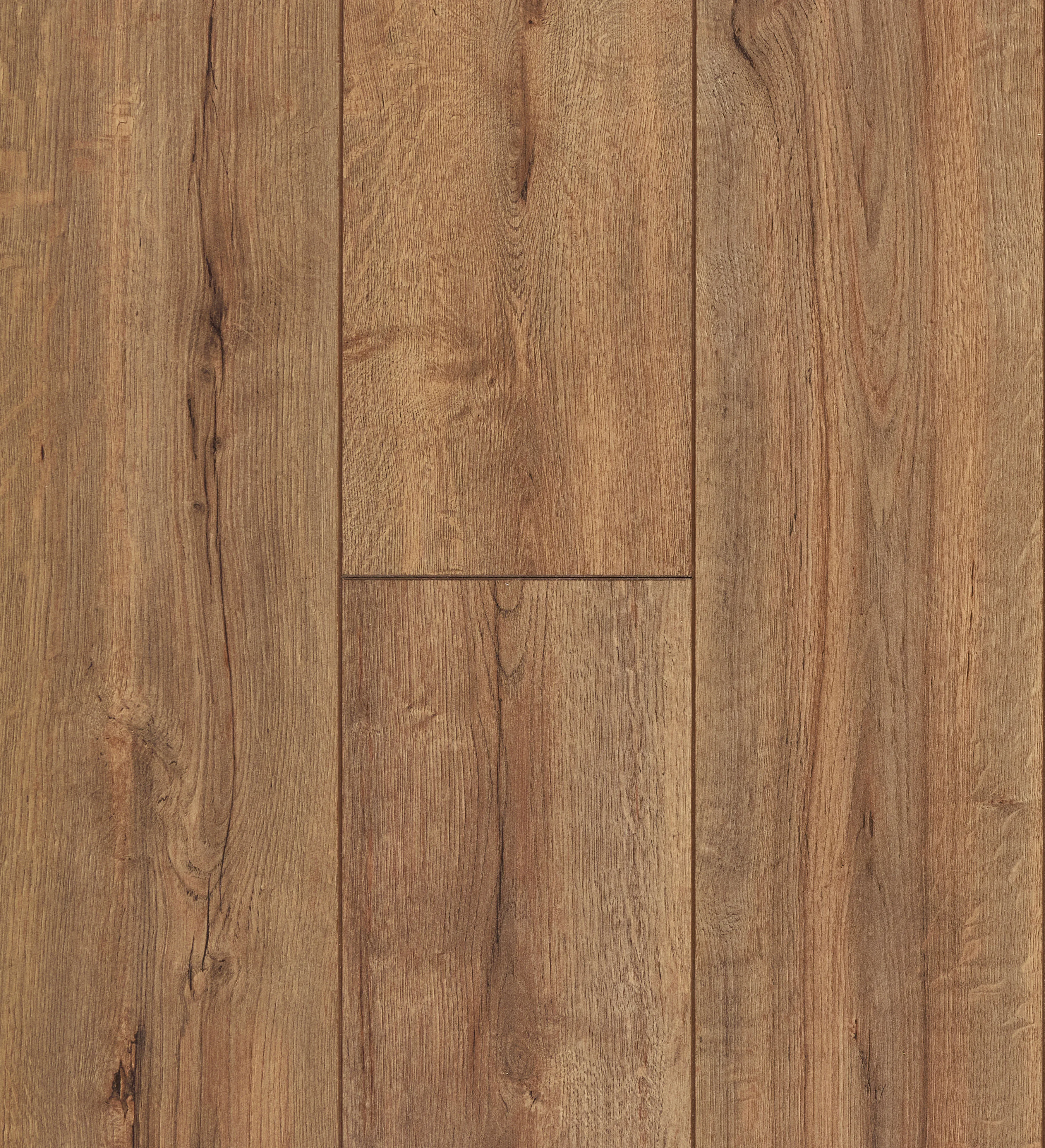 Kastamonu Floorpan Ruby Дуб Сепия