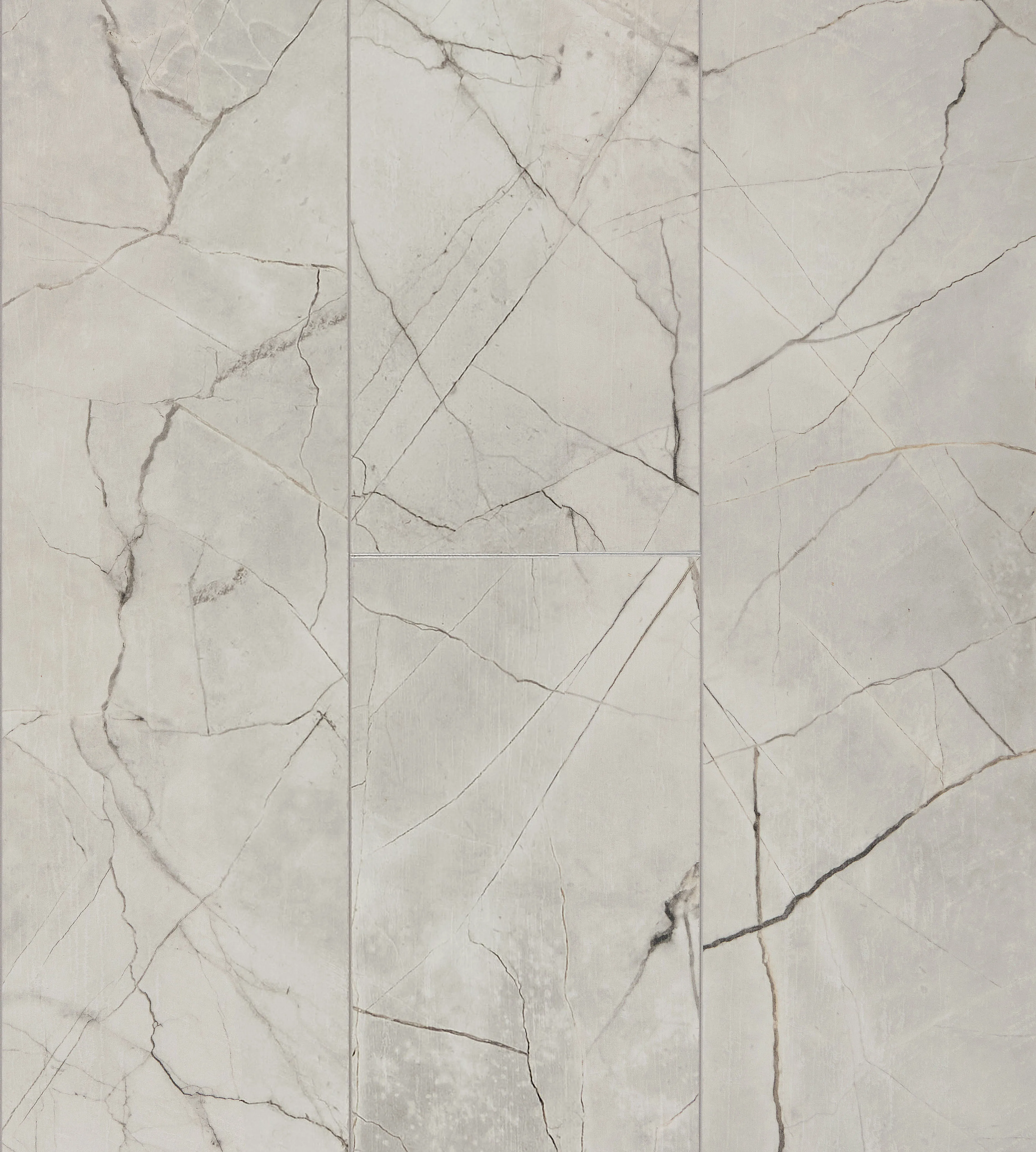 Kastamonu Floorpan Ruby Оникс Вазари