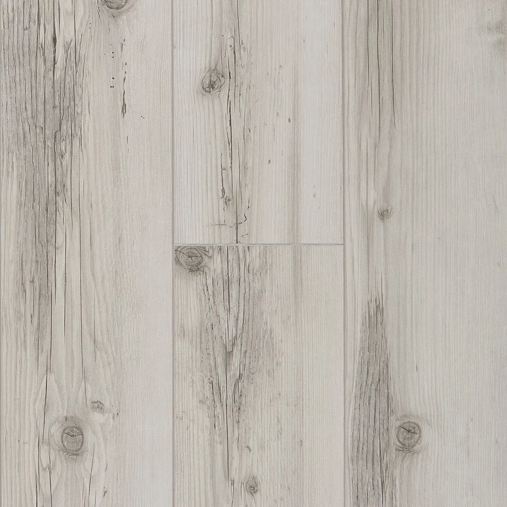 Kastamonu Floorpan Ruby Сосна Эрте
