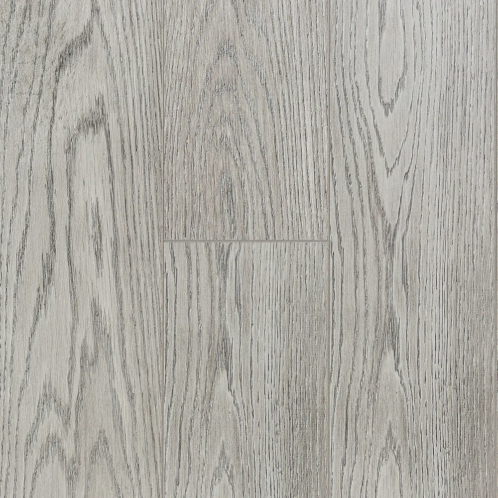 Kastamonu SunFloor 12 Дуб Маори