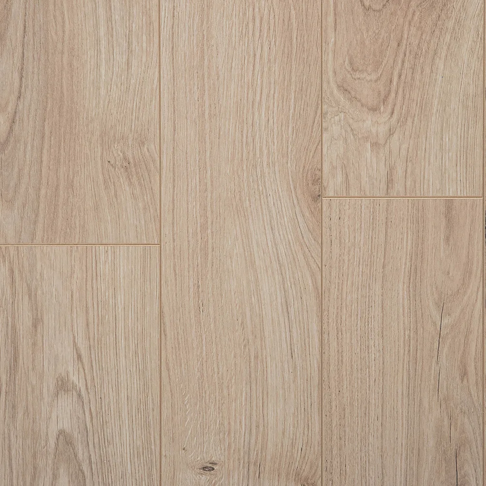 Kastamonu SunFloor 12 Дуб Родос