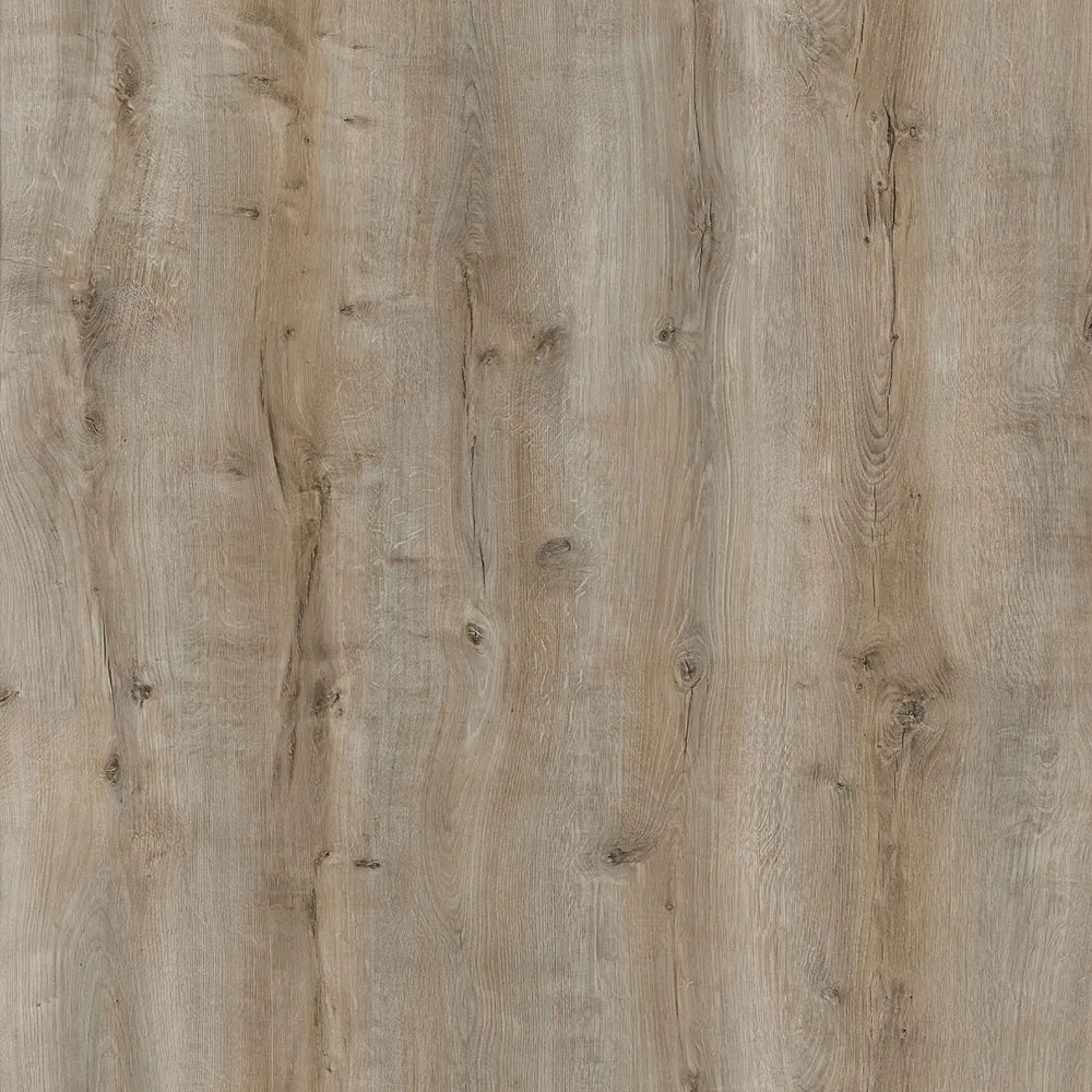 Kastamonu Floorpan Violet