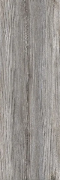Альбервуд Серый