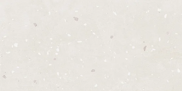 Экзюпери Терраццо