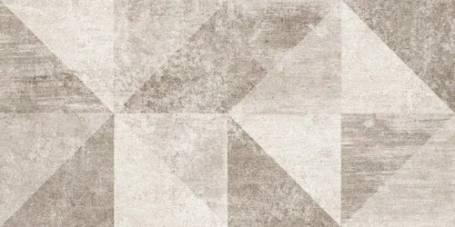 Шпицберген 3