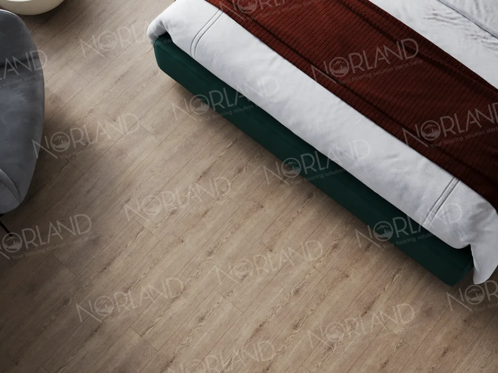 Norland Sigrid Plus Flosi 1006-3