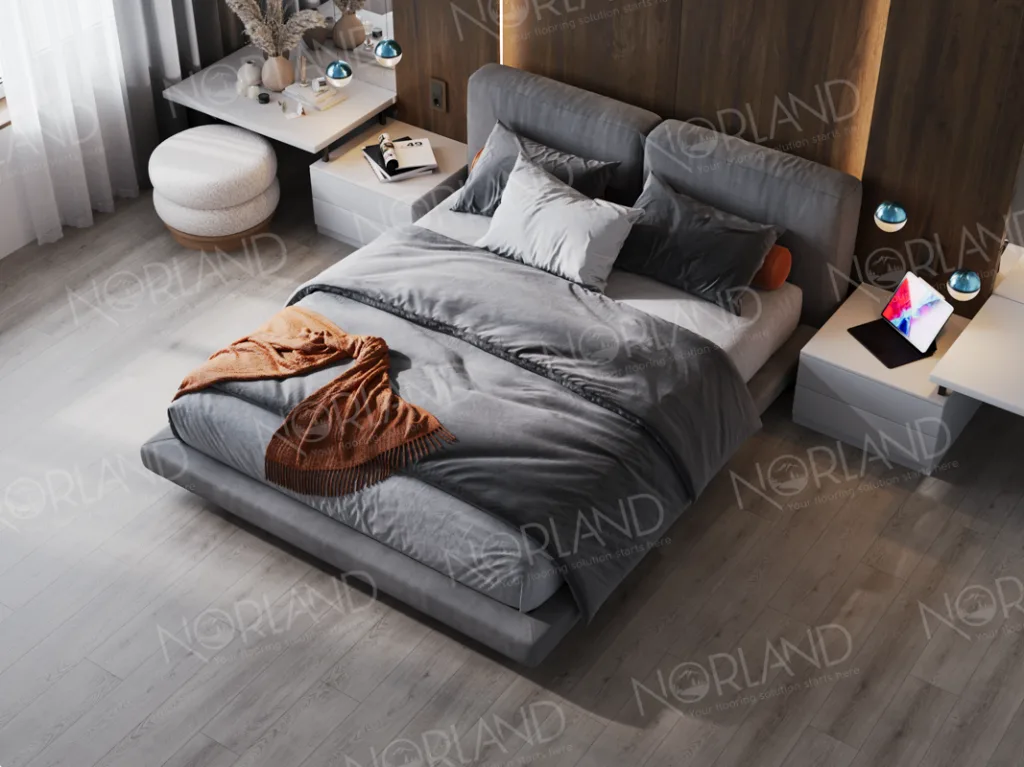Norland Sigrid Plus Alda 1006-5