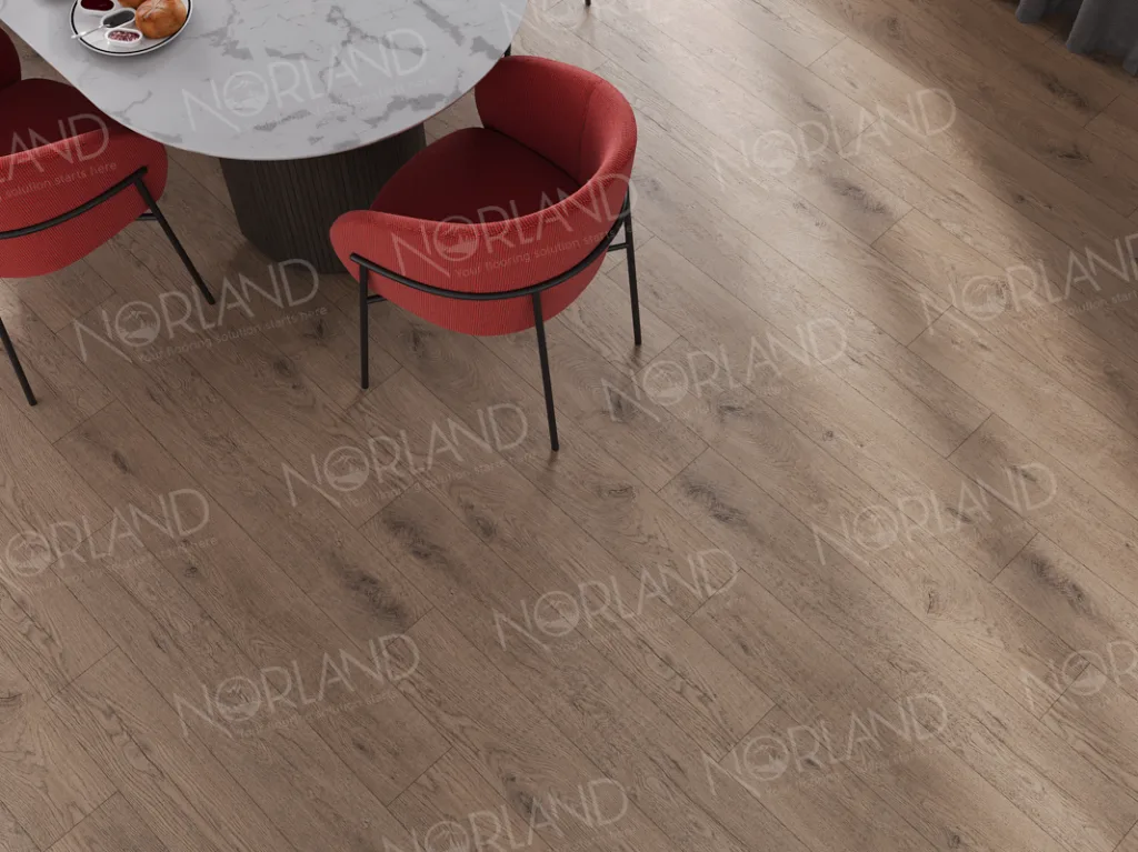 Norland Sigrid Plus Greze 1006-8