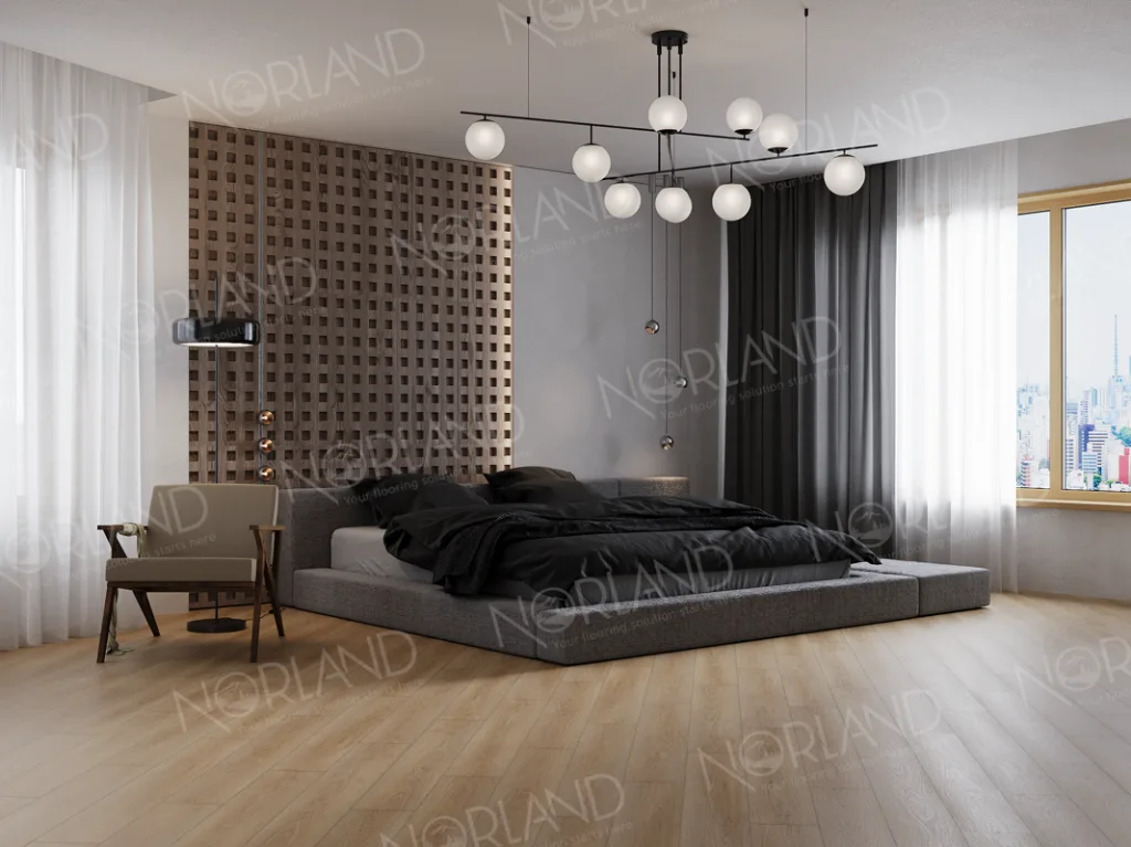 Norland Sigrid Plus Eli 1006-9