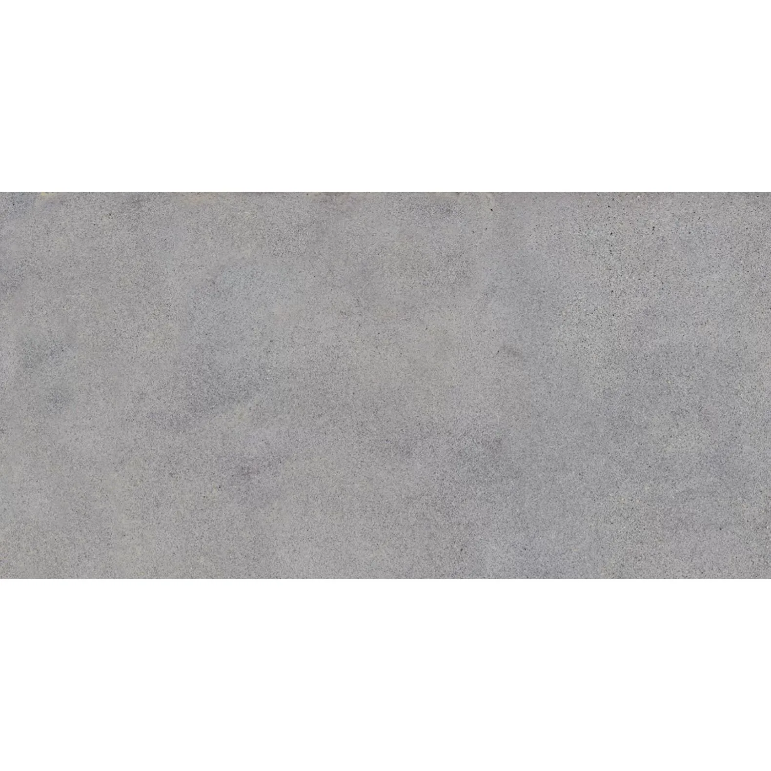 Prima Vera 60×120 Elgon Grey