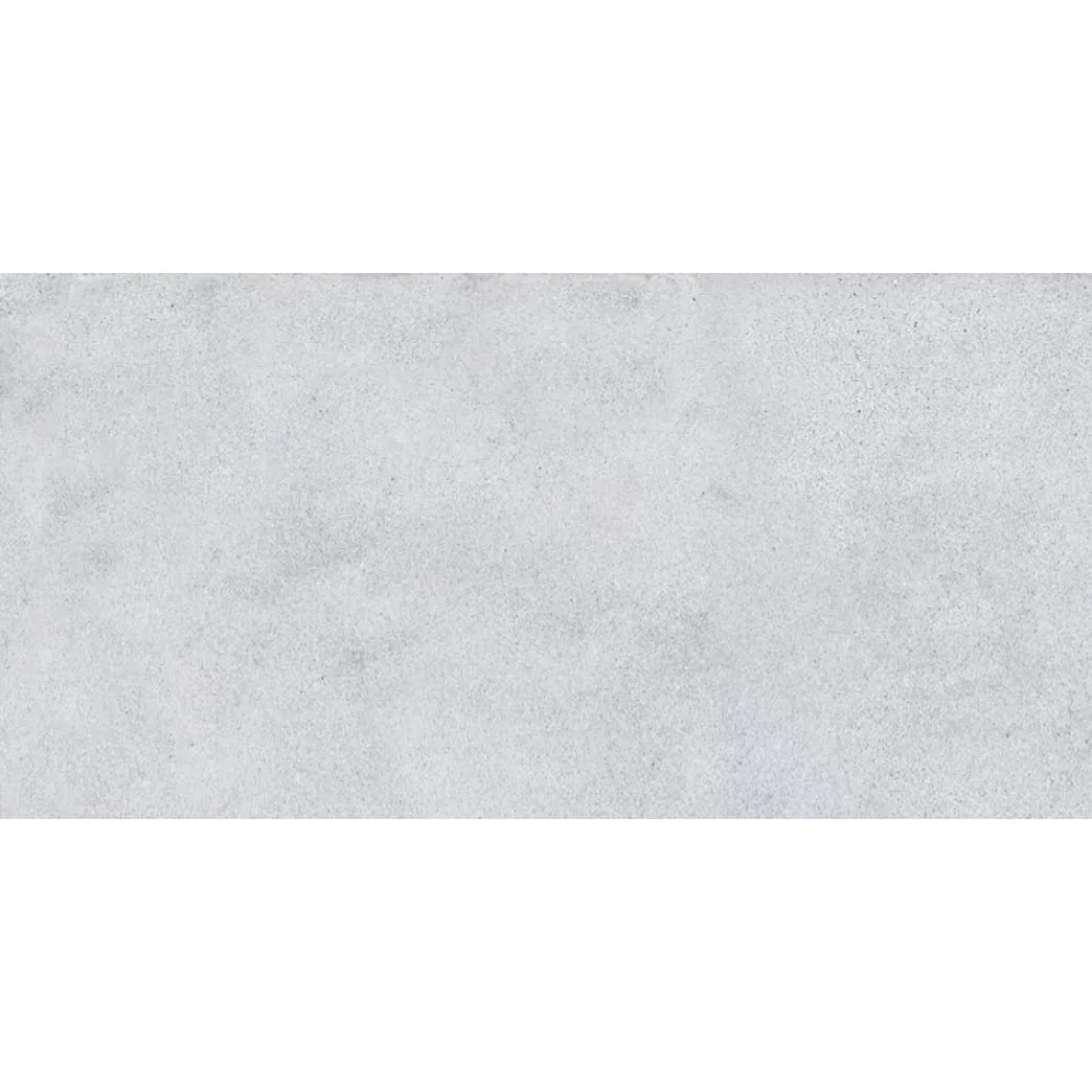 Prima Vera 60×120 Elgon Light Grey