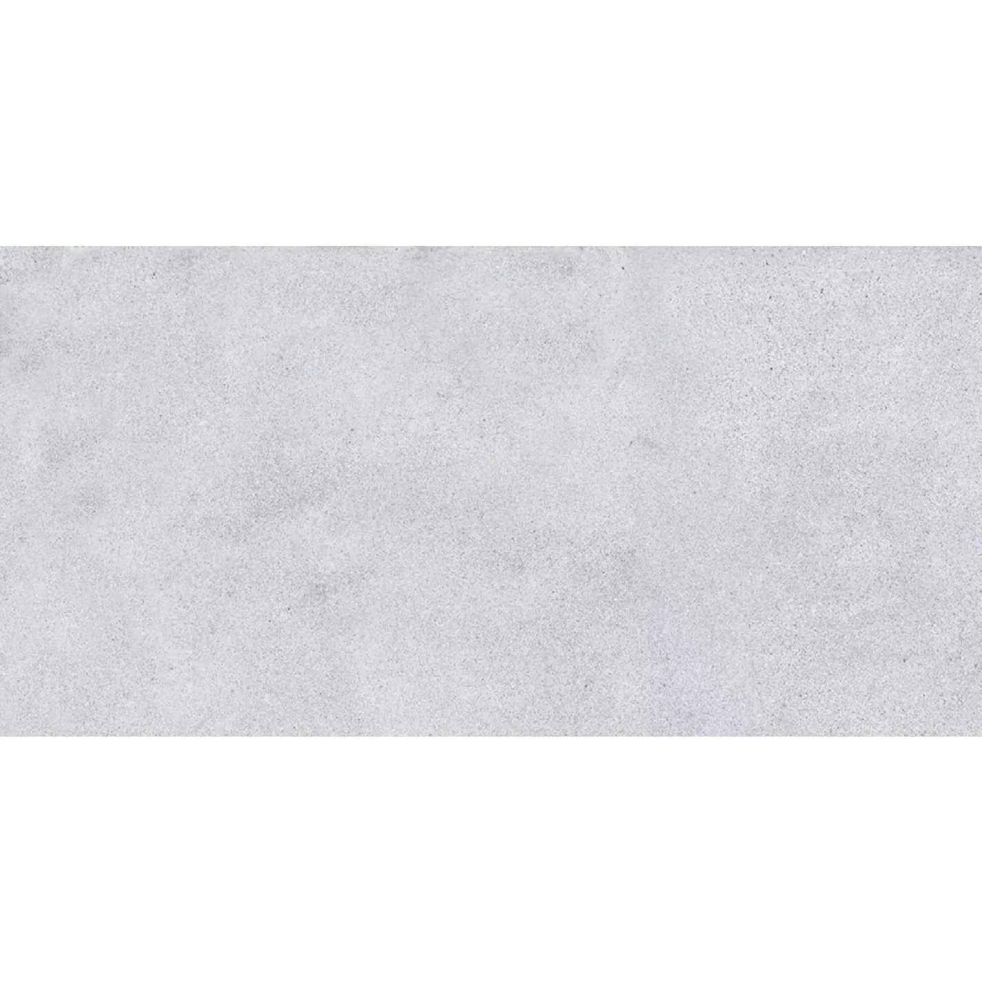 Prima Vera 60×120 Maderas Light Grey
